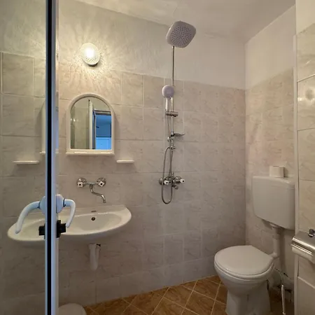 Gasthof Laguna - Primorsko