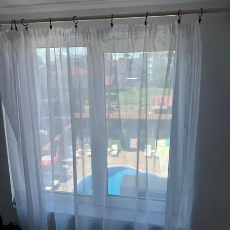 Laguna - 普里莫尔斯科